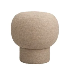 Pufa Liege Barnum Boucle 04 Norr 11
