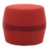 Pufa Lisbon Soft Line