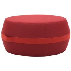 Pufa Lisbon Soft Line