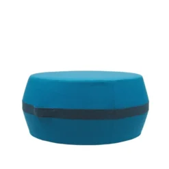 Pufa Lisbon Soft Line