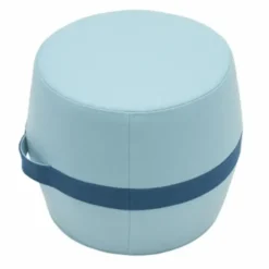 Pufa Lisbon Soft Line