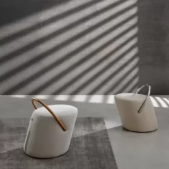 Pufa Loro