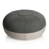 Pufa Mała Slate Fritz Hansen