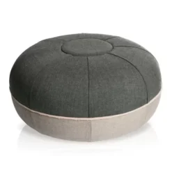 Pufa Mała Slate Fritz Hansen