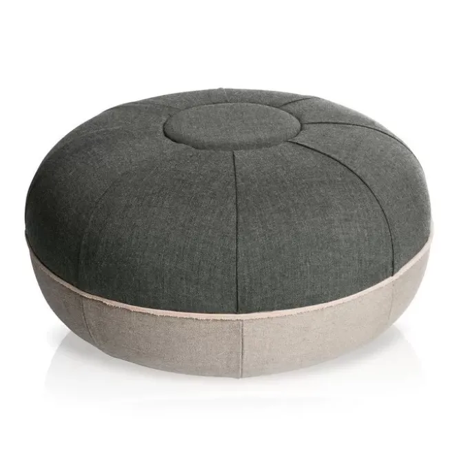 Pufa Mała Slate Fritz Hansen