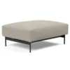Pufa Malloy 579 Kenya Gravel Innovation