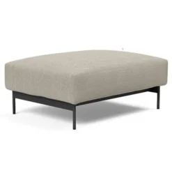 Pufa Malloy 579 Kenya Gravel Innovation