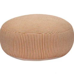 Pufa Mochi Piaskowa Hubsch