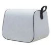 Pufa Nector Soft Line
