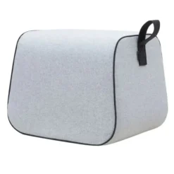 Pufa Nector Soft Line