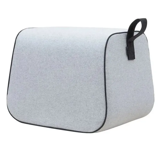 Pufa Nector Soft Line