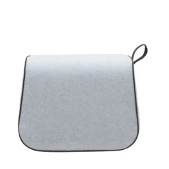 Pufa Nector Soft Line