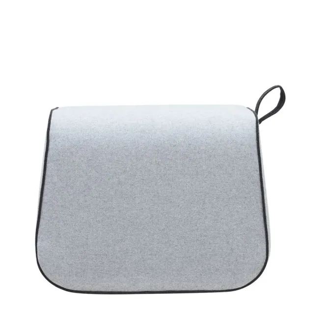 Pufa Nector Soft Line
