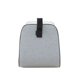 Pufa Nector Soft Line