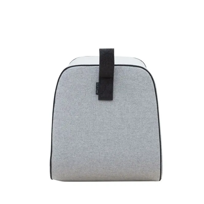Pufa Nector Soft Line
