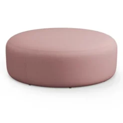 Pufa Ogrodowa Rocco 120 Cm