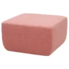 Pufa Opera Soft Line