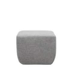 Pufa Opera Soft Line