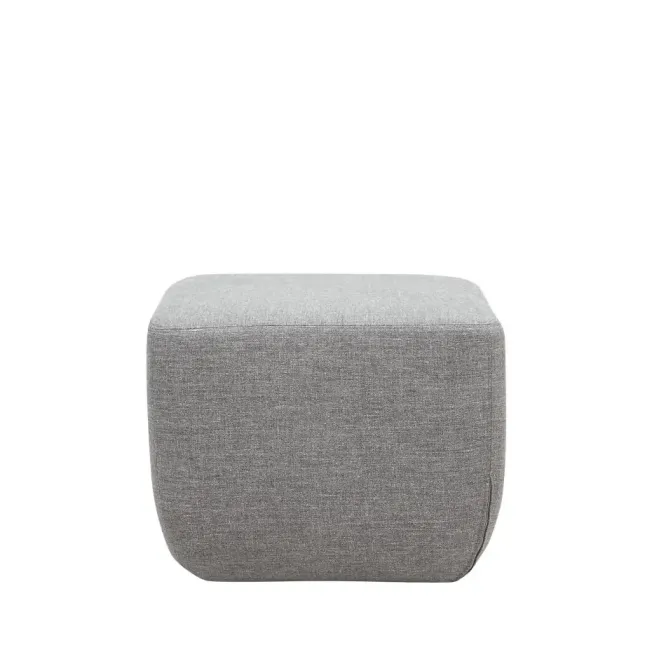 Pufa Opera Soft Line