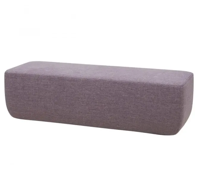Pufa Opera Soft Line