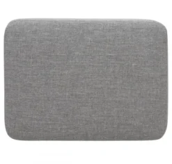 Pufa Opera Soft Line