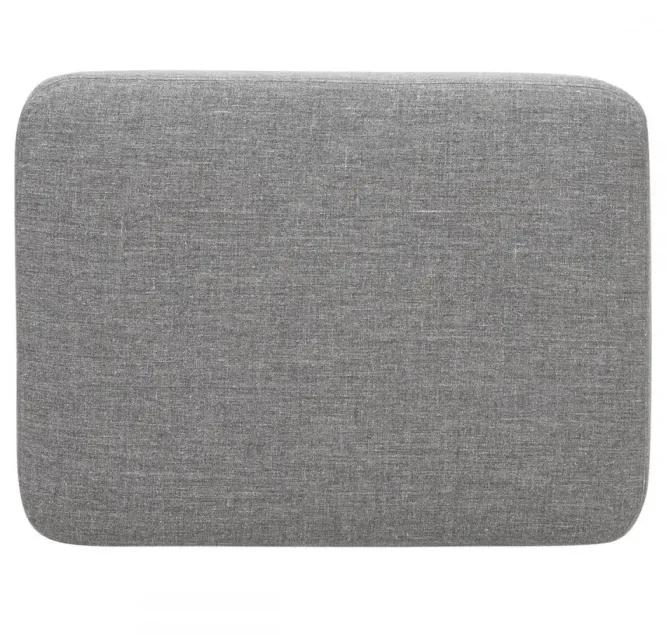 Pufa Opera Soft Line
