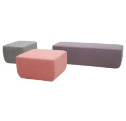 Pufa Opera Soft Line