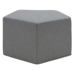 Pufa Pause Soft Line