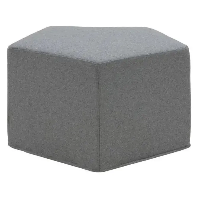 Pufa Pause Soft Line