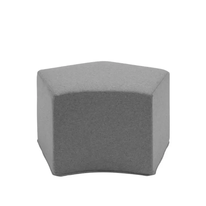 Pufa Pause Soft Line