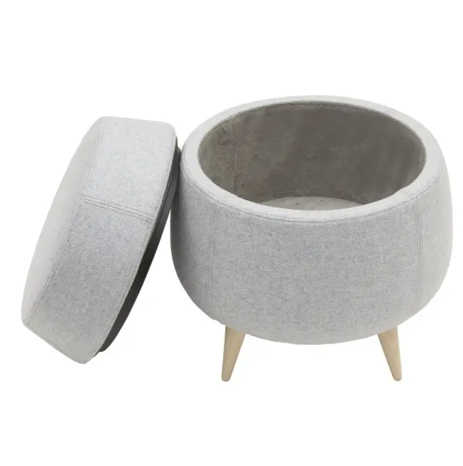 Pufa Pod Soft Line