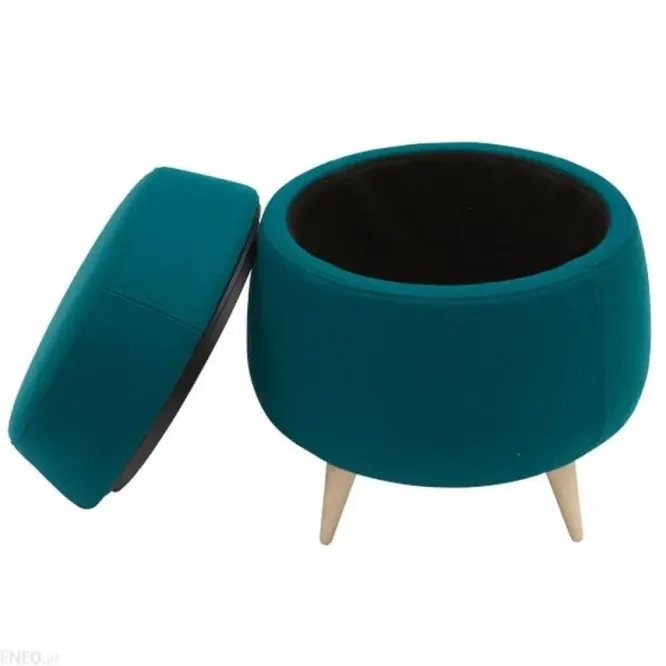 Pufa Pod Soft Line