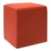 Pufa Pouf Soft Line