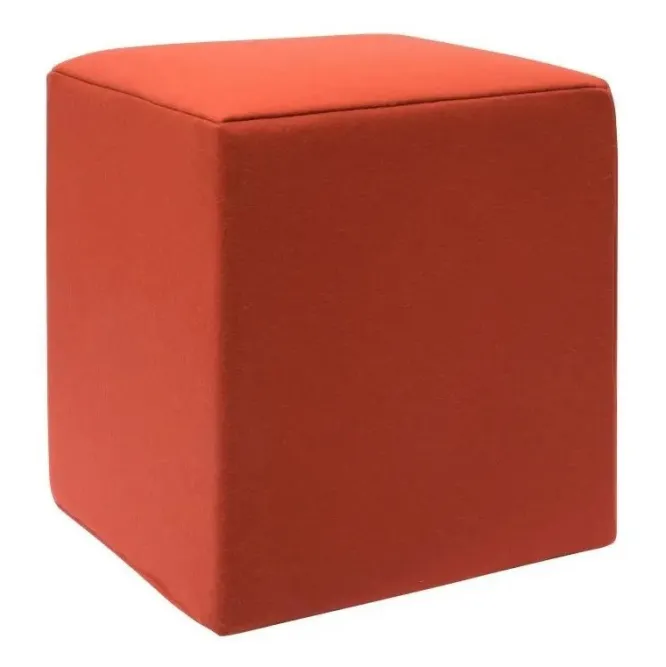 Pufa Pouf Soft Line