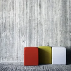 Pufa Pouf Soft Line