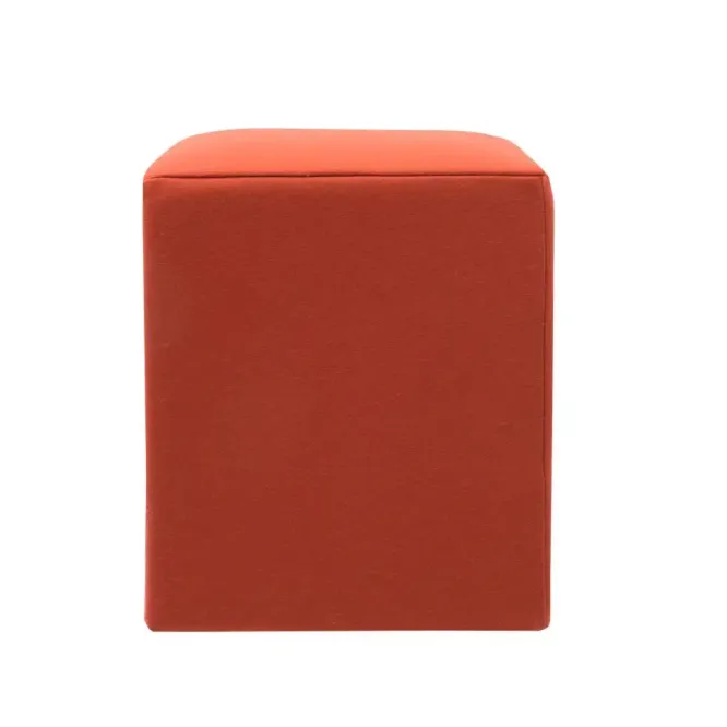 Pufa Pouf Soft Line