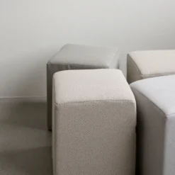 Pufa Pouf Soft Line