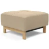 Pufa Pyxis Phobos Mocha Innovation