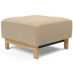 Pufa Pyxis Phobos Mocha Innovation