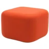 Pufa Quadro Soft Line