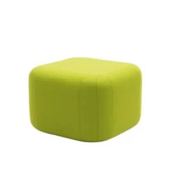 Pufa Quadro Soft Line