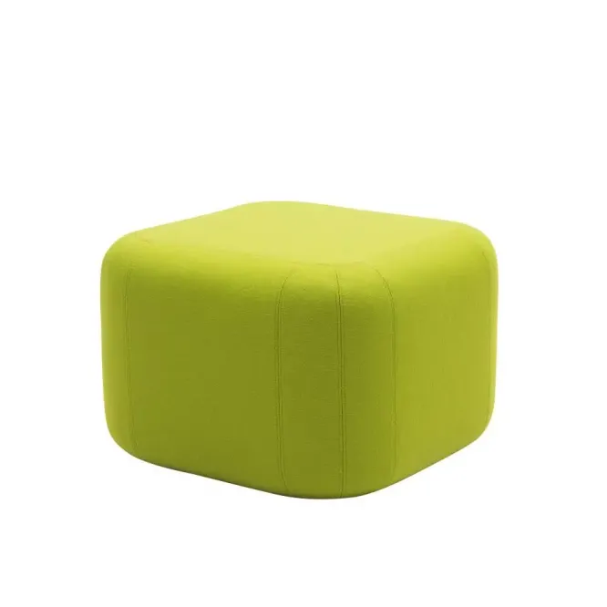 Pufa Quadro Soft Line