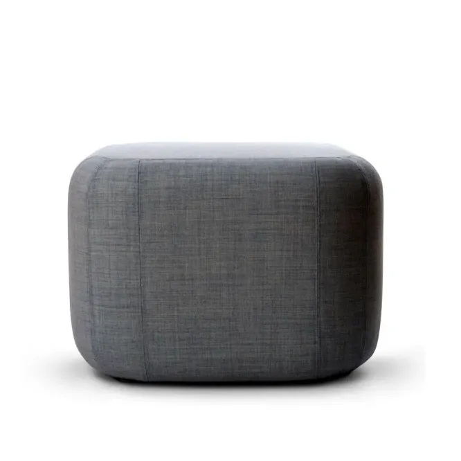 Pufa Quadro Soft Line