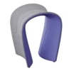 Pufa Saddle