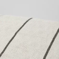Pufa Sigrid Broste Copenhagen