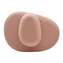 Pufa Sisters Soft Line