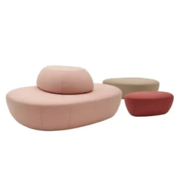 Pufa Sisters Soft Line