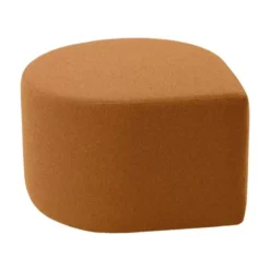 Pufa Stilla Amber Aytm