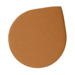 Pufa Stilla Amber Aytm
