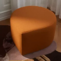 Pufa Stilla Amber Aytm